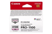 Tusz, toner i material eksploatacyjny - Canon PFI-4100 / 6782C001 Photo Magenta - 6782C001