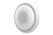 Systemy PA - Grandstream GSC3516 - IP speaker - for PA system - wireless - GSC3516