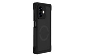 Telefon - Pokrowiec i etui - HMD Skyline Rugged Case - 8P00000319