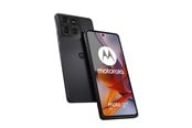 Telefon komórkowy - Motorola Moto G75 256GB/8GB - Charcoal Grey - PB3Y0003SE