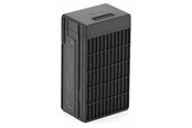 Bateria - DJI Battery TB65 for Matrice 350 RTK - CB.202305110611