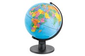 Kreatywne gry - Science 2-in-1 Globe 25cm - TY6377