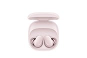 Słuchawki, zestaw słuchawkowy - Xiaomi Redmi Buds 6 Play - Pink - BHR8775GL