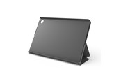 Tablet - pokrowce i etui - Lenovo Folio Case for  Tab - Grey - ZG38C06653