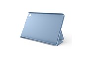 Tablet - pokrowce i etui - Lenovo Folio Case for  Tab - Blue - ZG38C06654