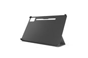 Tablet - pokrowce i etui - Lenovo Folio Case for Idea Tab Pro - Grey - ZG38C05980