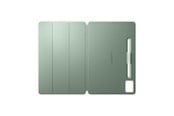 Tablet - pokrowce i etui - Lenovo Folio Case for Idea Tab Pro - Green - ZG38C05989