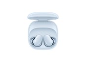 Słuchawki, zestaw słuchawkowy - Xiaomi Redmi Buds 6 Play - Blue - BHR9283GL