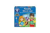 gry-planszowe-karciane-i-kosci - Orchard Penalty Shoot Out - Mini Game - 600365