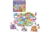 gry-planszowe-karciane-i-kosci - Orchard Unicorn Fun - 600123