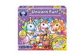 gry-planszowe-karciane-i-kosci - Orchard Unicorn Fun - 600123