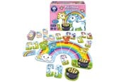 gry-planszowe-karciane-i-kosci - Orchard Rainbow Unicorns - 600095
