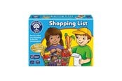 gry-planszowe-karciane-i-kosci - Orchard Shopping List - 600003