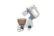 Zabawa w kuchnie i akcesoria - Junior Home 2-in-1 Kitchen Machine - 505156