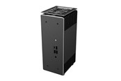 Obudowa komputerowa - Akasa Turing ABX - Obudowa komputerowa - A-NUC76-M1B