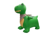 Zabawki dla niemowląt - Happy Baby Hop 'N Bounce Danny - 502244