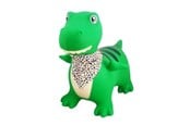 Zabawki dla niemowlat - Happy Baby Hop 'N Bounce Danny - 502244