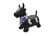 Zabawki dla niemowlat - Happy Baby Hop 'N Bounce Ferdinand - 502243