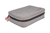 Torba na aparat - DeLOCK - Organiser Bag - 18412