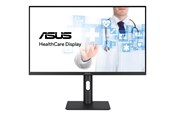Monitor - 24" ASUS HA2441A - 2560x1440 - IPS - 15W USB-C - 90LM0900-B01M70