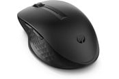 Myszka - HP 435 Multi-Device Wireless Mouse (3B4Q5UT) - Myszy - 5 - Czarny - 3B4Q5UT#AC3