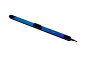 Akcesoria dla graczy - TOBII Eye Tracker 5 - 12007827