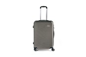 Torba, plecak i pokrowiec na laptopa - RW Travel Travel Classic 3-Set Bags Anthracite - 109654