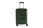 Torba, plecak i pokrowiec na laptopa - RW Travel Travel Weekender 20 Suitcase Green" - 109804