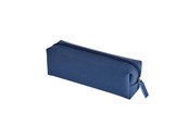 Przybory szkolne - KOZO Pencil Case Navy - 320307
