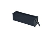 Przybory szkolne - KOZO Pencil Case Black - 320306