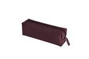 Przybory szkolne - KOZO Pencil Case Coffee - 320303
