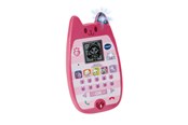 Gadzety - VTech Gabby's Poppenhuis - Telefoon - 80-561923