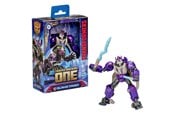 Figurki - Hasbro Transformers Alpha Trion - F86925X0