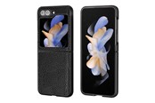 Telefon - Pokrowiec i etui - Insmat - back cover for mobile phone - 650-1172
