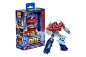Figurki - Hasbro Transformers Optimus Prime Orion Pax 12.7 cm - F86915X0