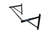 Sport i fitness - TITAN LIFE PRO Rack Pull Up - 400-800004