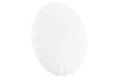 Telefon - Inne akcesoria - Lippa Smart-Finder for keys/things/pets - Apple Find My - 1 pc - LPSF-1
