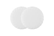 Telefon - Inne akcesoria - Lippa Smart-Finder for keys/things/pets - Apple Find My - 2 pcs - LPSF-2