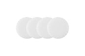 Telefon - Inne akcesoria - Lippa Smart-Finder for keys/things/pets - Apple Find My - 4 pcs - LPSF-4