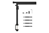 Wyposazenie do streamingu - Streamplify MOUNT LIFT - SPOM-ML1LCM1.11