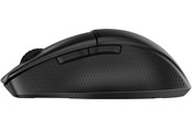 Myszka - HP 480 Comfort Bluetooth Mouse With Quiet Clicks and 4D Scroll Wheel - Myszy - 7 - Czarny - 8T6M3AA#ABB
