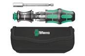 Narzędzia ręczne - Wera Kraftform Kompakt 28 - 05134491001
