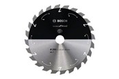 Pila tarczowa - Bosch Standard for Wood circular saw blade - for wood - 2608837727