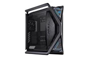 Obudowa komputerowa - ASUS ROG Hyperion GR701 - Obudowa komputerowa - Tower - Czarny - 90DC00F0-B39020