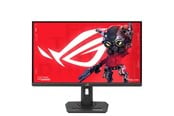 Monitor - 27" ASUS ROG Strix XG27UCG - 3840x2160 (4K) - 160Hz - IPS - 90LM0AG1-B01370