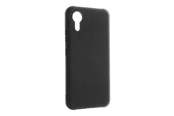 Telefon - Pokrowiec i etui - Insmat Crystal - back cover for mobile phone - 650-1237
