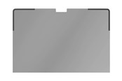 Akcesoria komputerowe - Hyper Targus shield - notebook privacy filter - HS5113GL