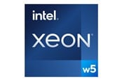 Procesor - Intel Xeon W W5-2545 / 3.5 GHz processor - OEM Procesor - 12 rdzeni - 3.5 GHz - Intel FCLGA4677 - OEM (bez chłodzenia) - PK8071305502200