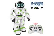 Kreatywne gry - Xtrem Bots Bionic - 3803418