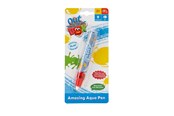 Kreatywne gry - Out Of The Box Amazing Aqua Pen CDU - 31818131